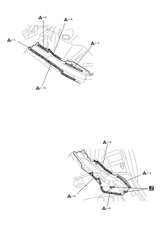 A003INBE01