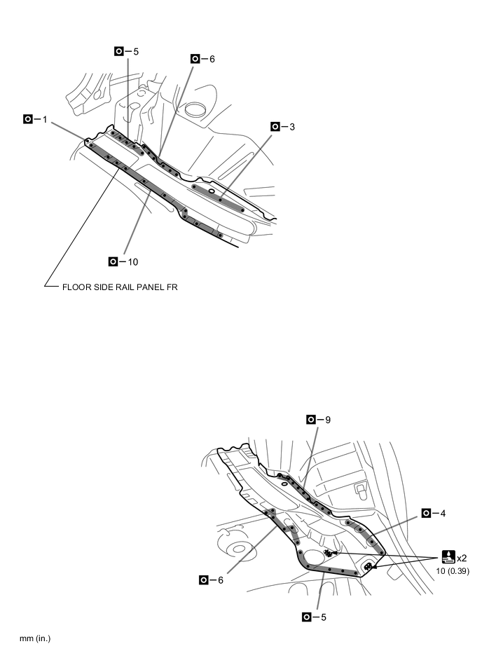 A003INGE01