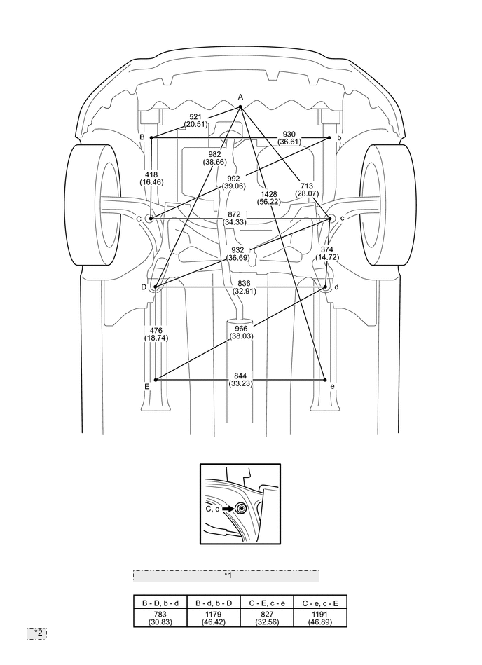 A003INQE02