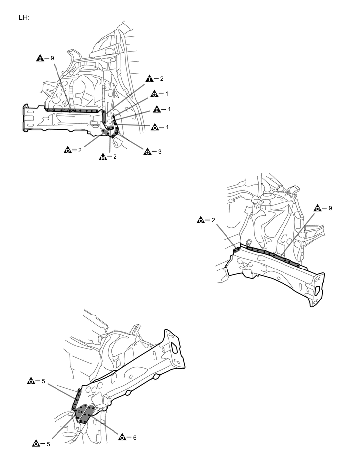 A003INUE03