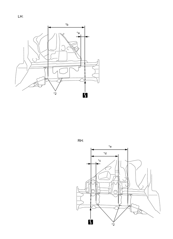 A003IOGE03