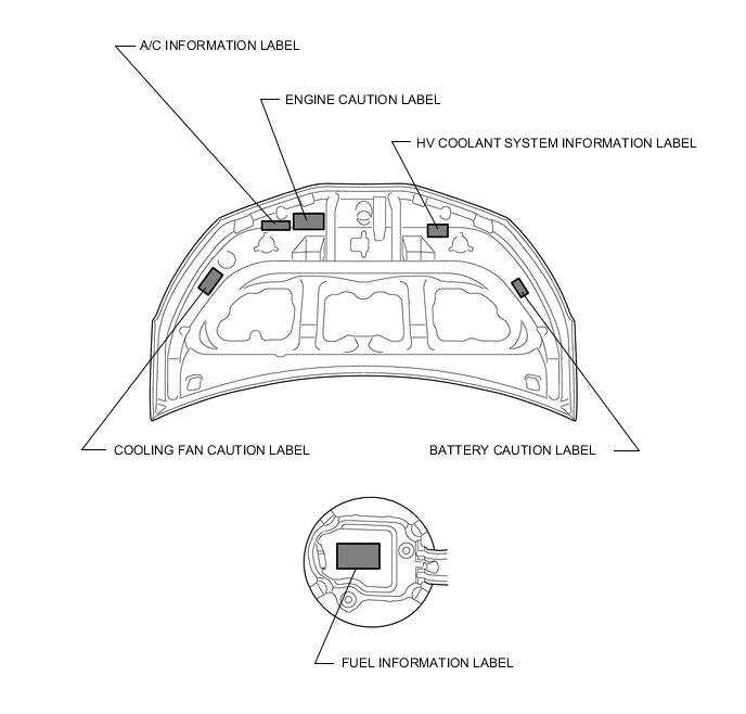 A003IOLE02