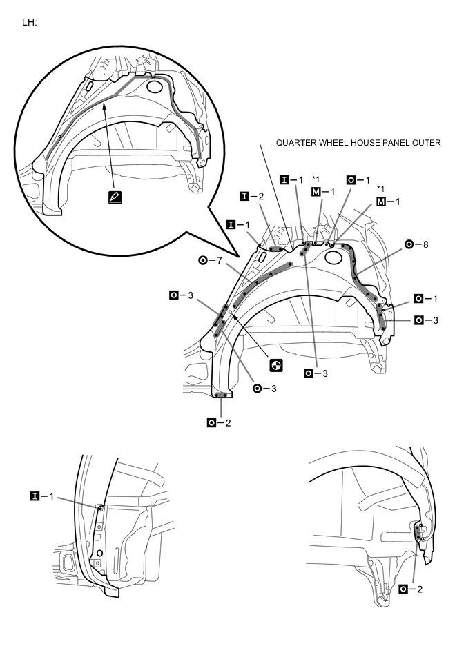 A0044GSE02