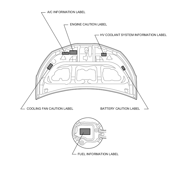 A0044GZE01