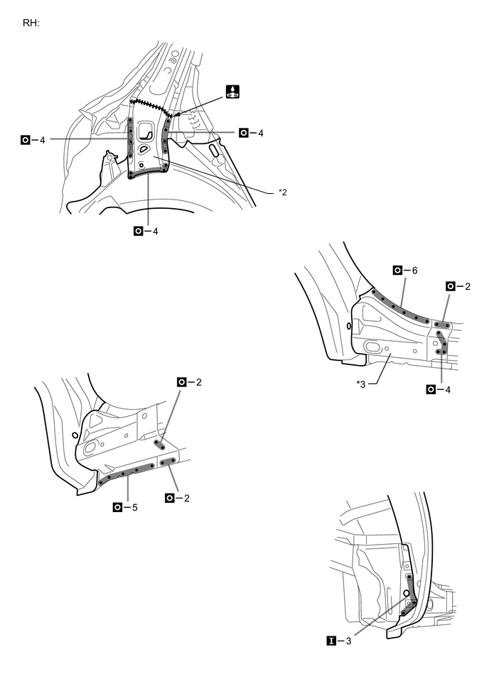 A0044HSE02