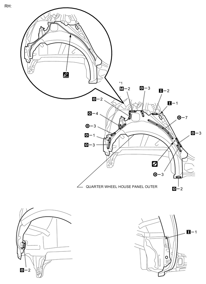 A0044HUE01