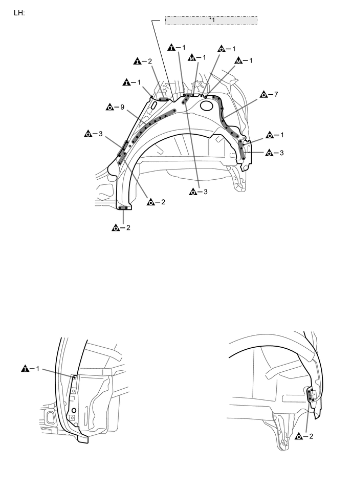 A0044IFE01