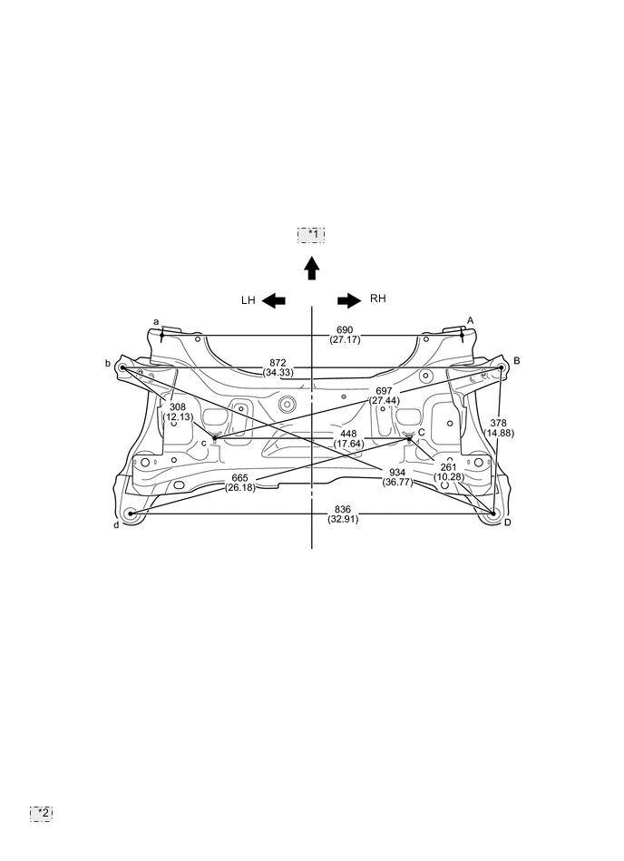 A0044ISE02