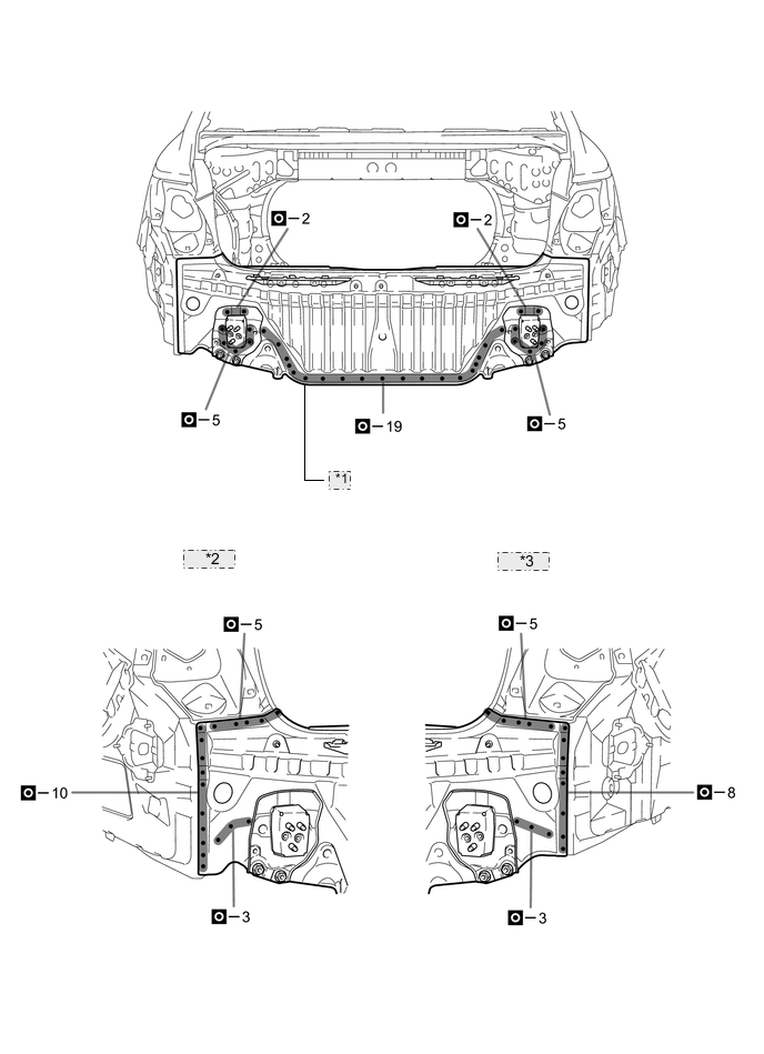 A002KIWE01