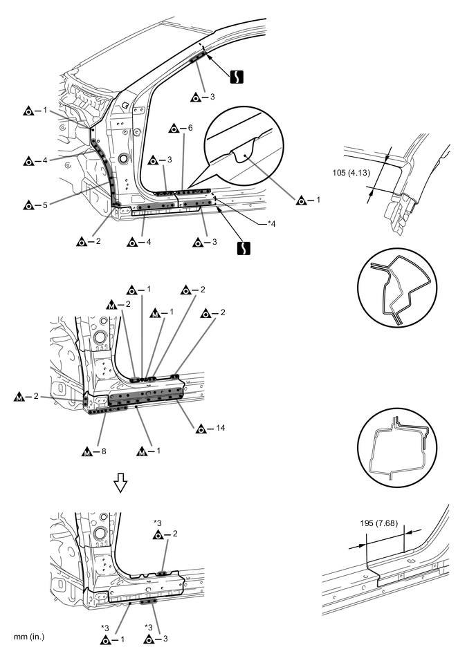 A002KJLE02