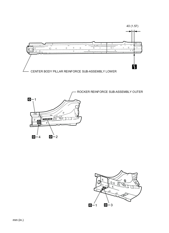 A002KLIE01