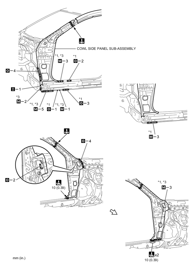 A002KMME01