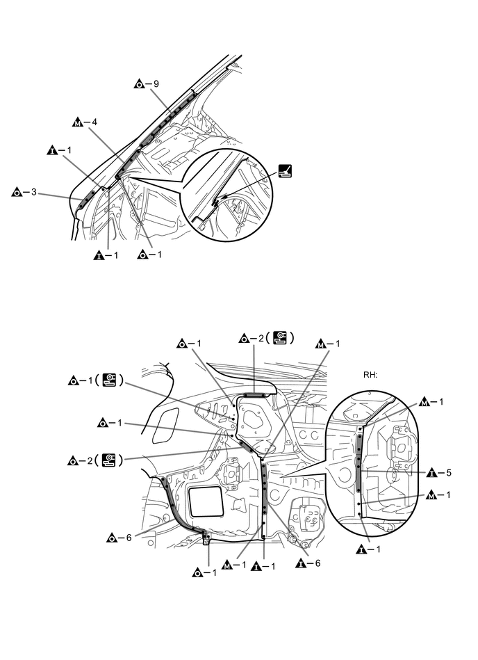 A002KN8E01