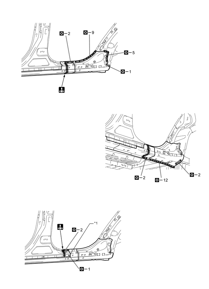 A002KPWE01