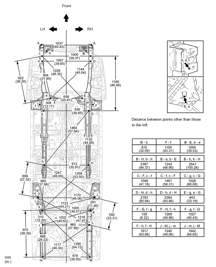 A002KQ3E01