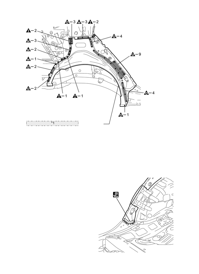 A002LBIE01