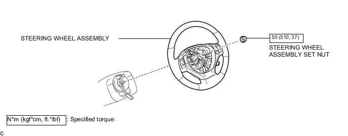 A002LCIE02