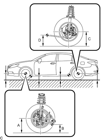 A002LCWE03