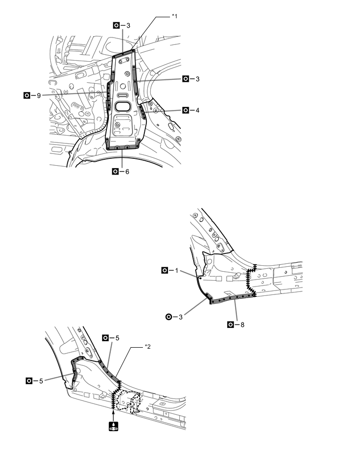 A002LDAE01