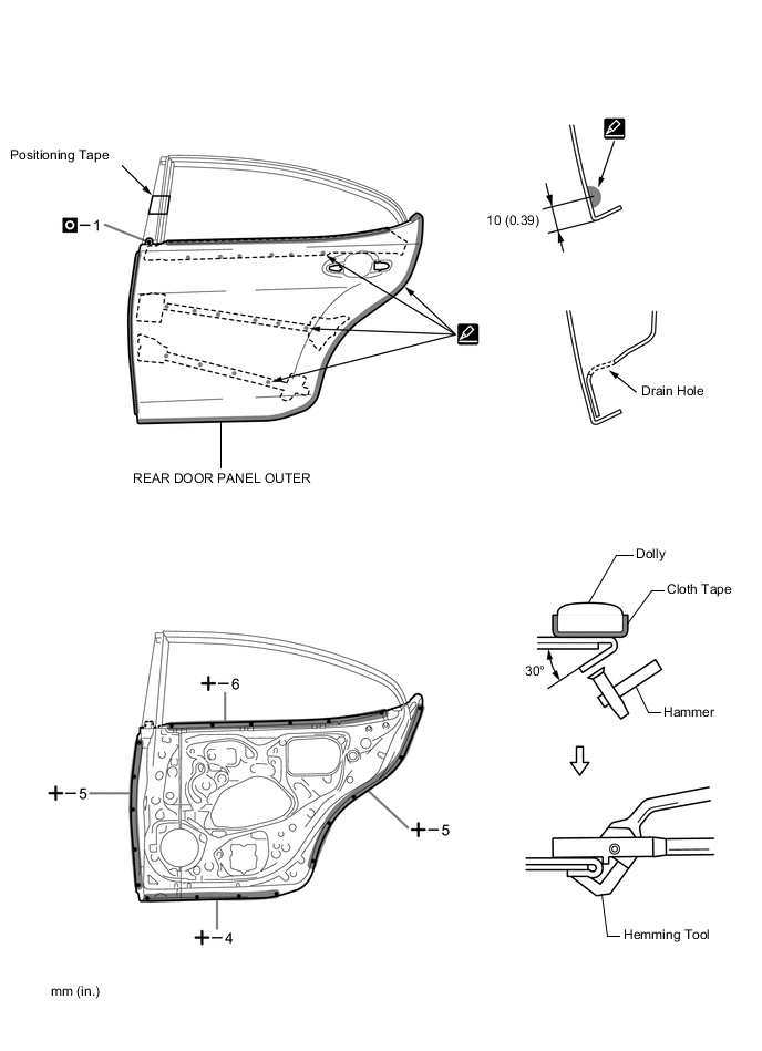 A002LDUE01