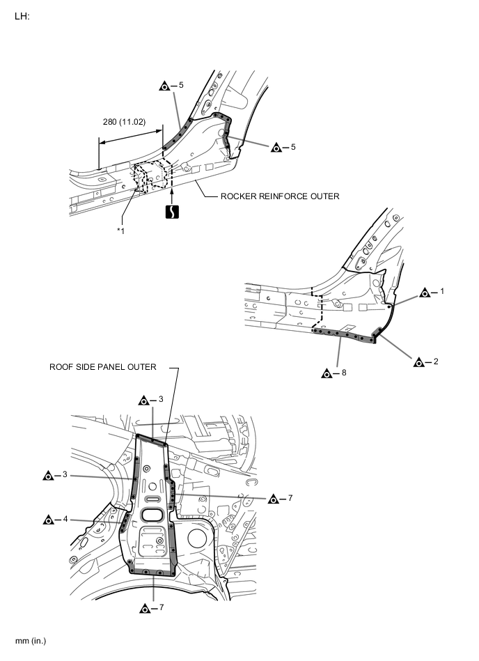 A002LGQE01