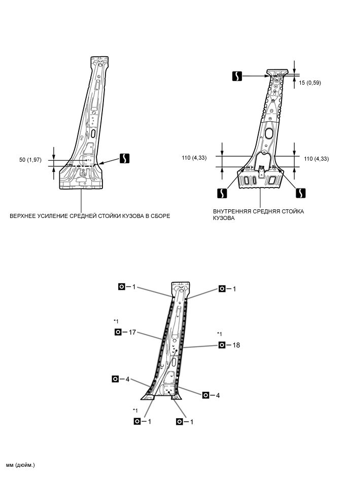 A002KIQE01