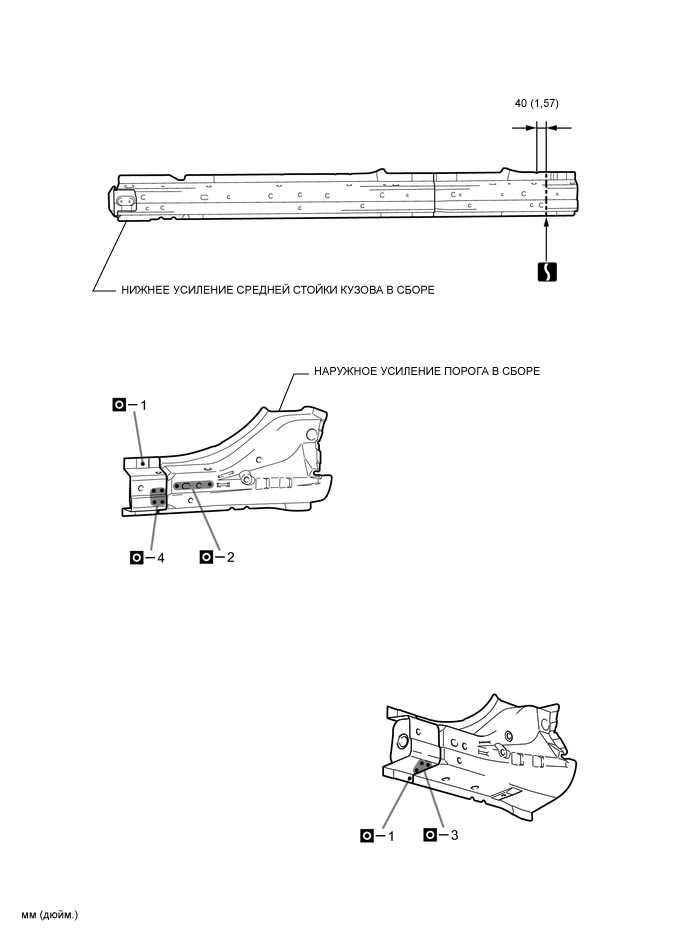 A002KLIE01