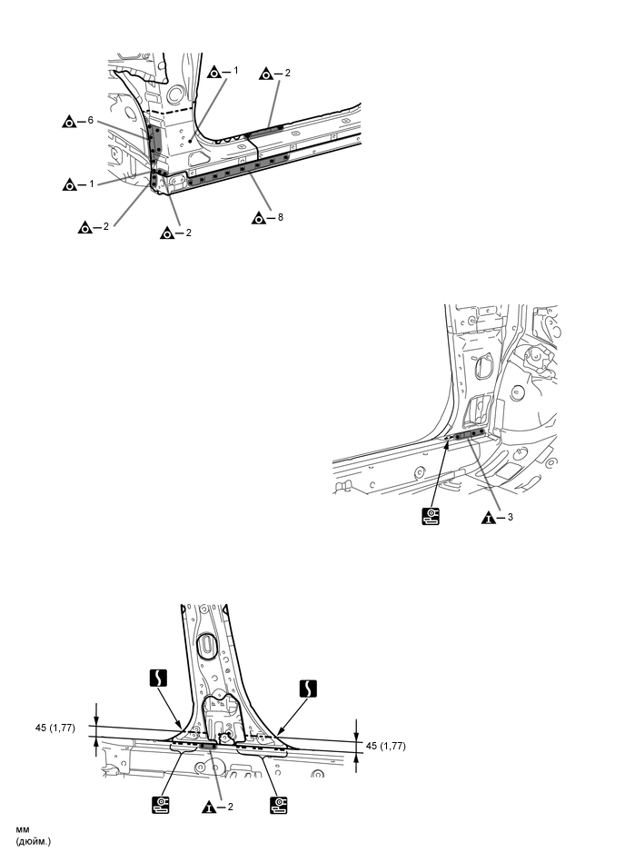 A002KOGE02