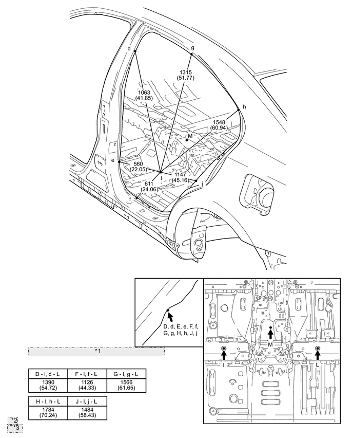 A002KPFE01