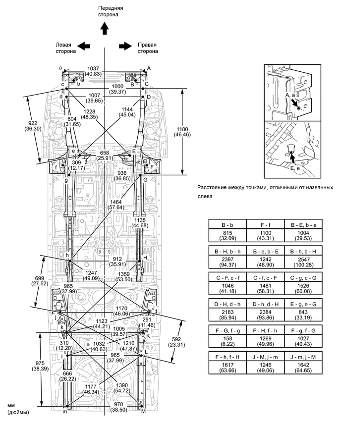 A002KQ3E01