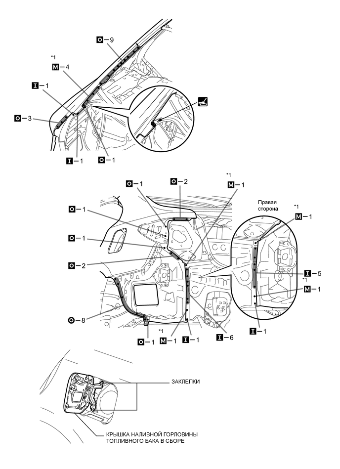 A002KQ7E01