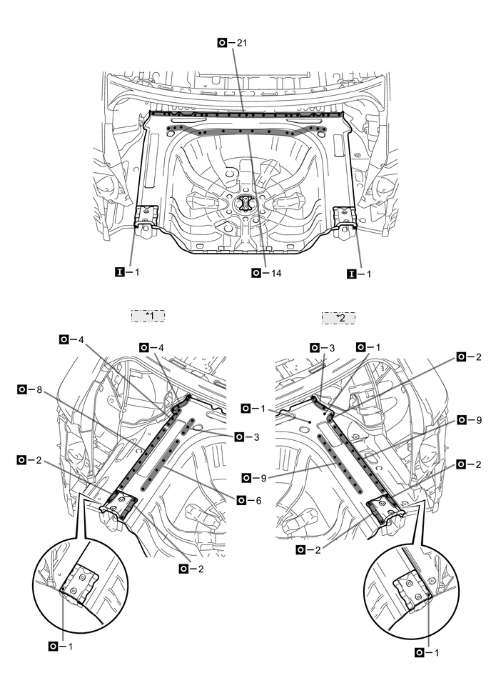 A002LB5E01