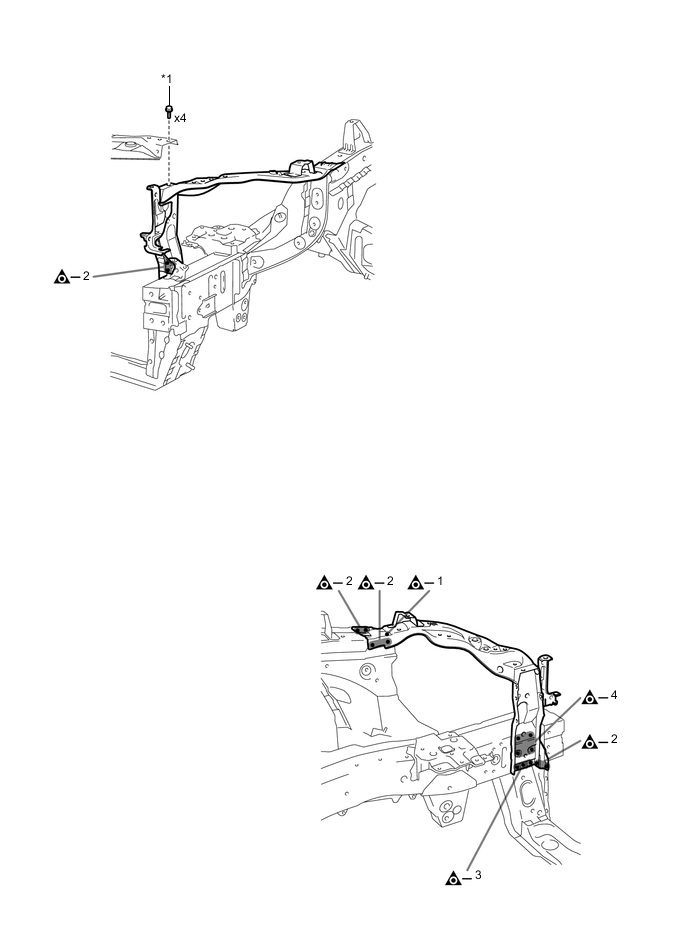 A002LBME01