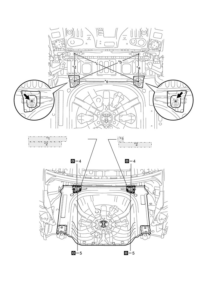 A002LC5E01