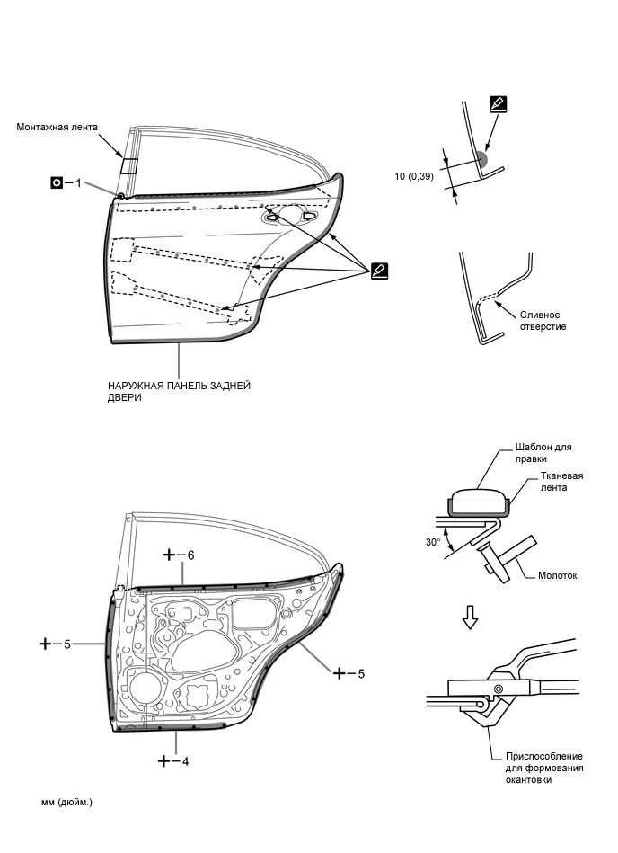 A002LDUE01