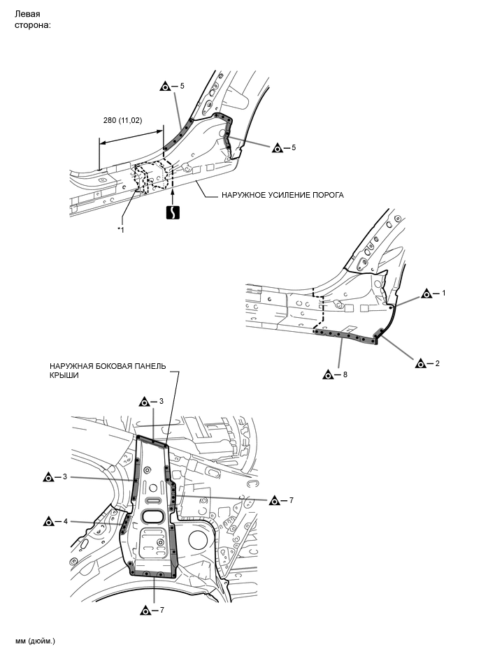 A002LGQE01