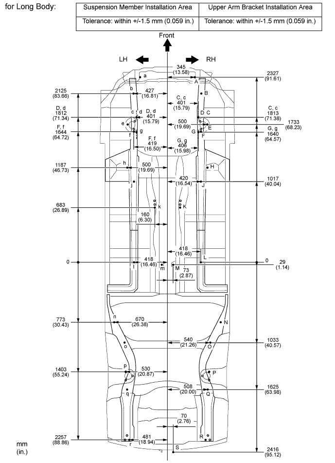 A00WGGZE01