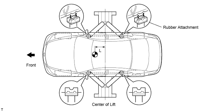 A00WGHKE01