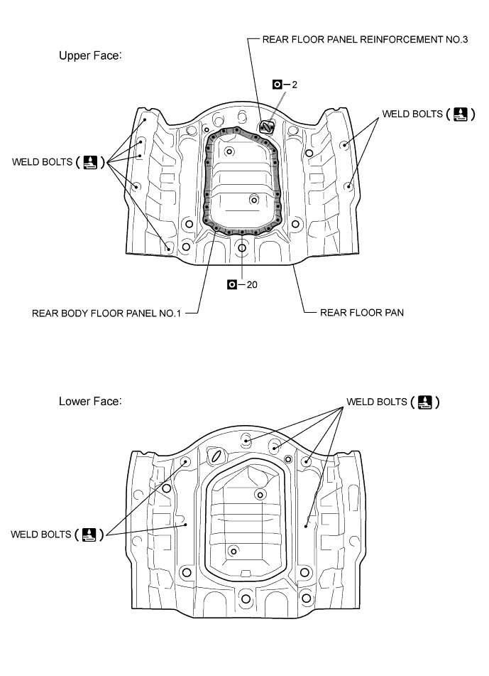 A00WGI3E01