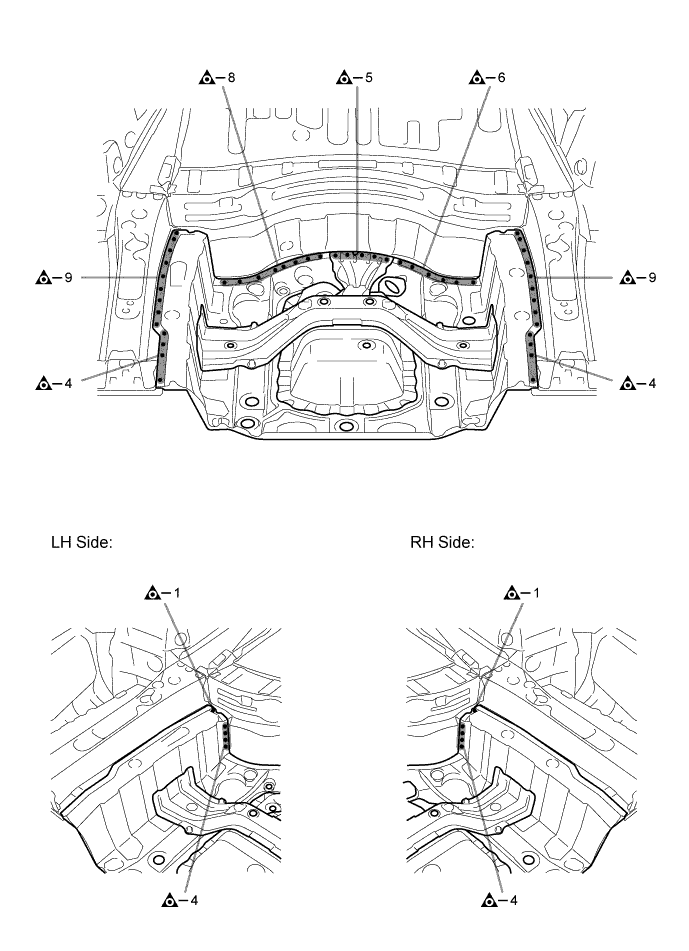 A00WGIJE01