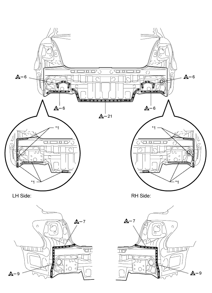 A00WGJ0E01