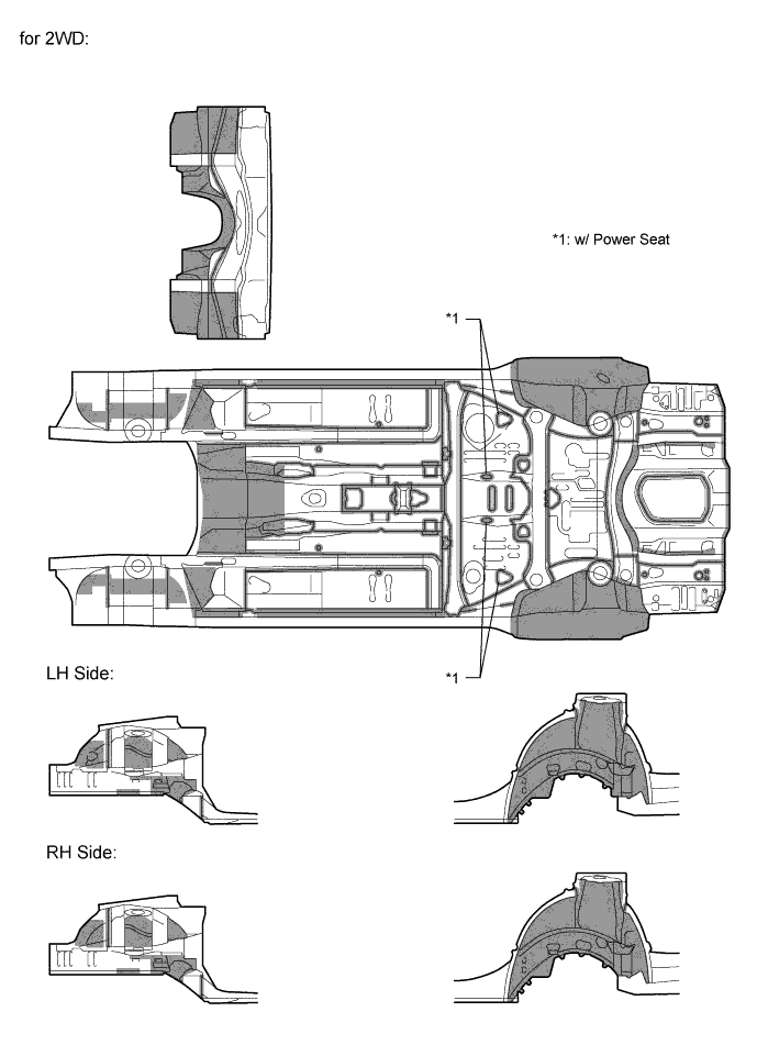 A00WGJ5E01