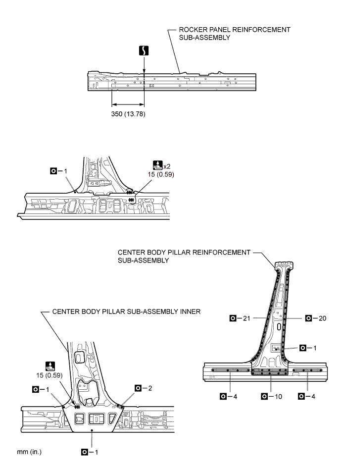 A00WGJ6E01