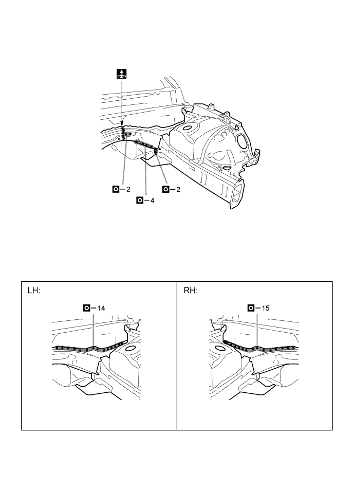 A00WGJ8E01