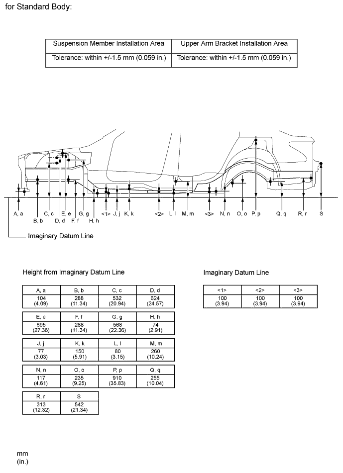 A00WGJEE01