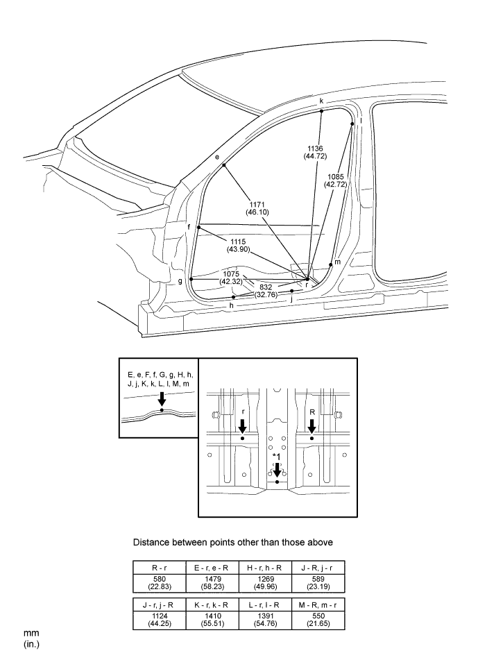 A00WGL1E01