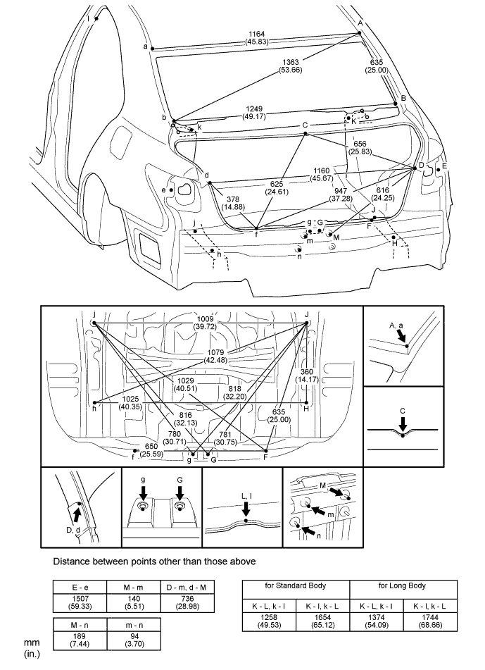 A00WGLSE01