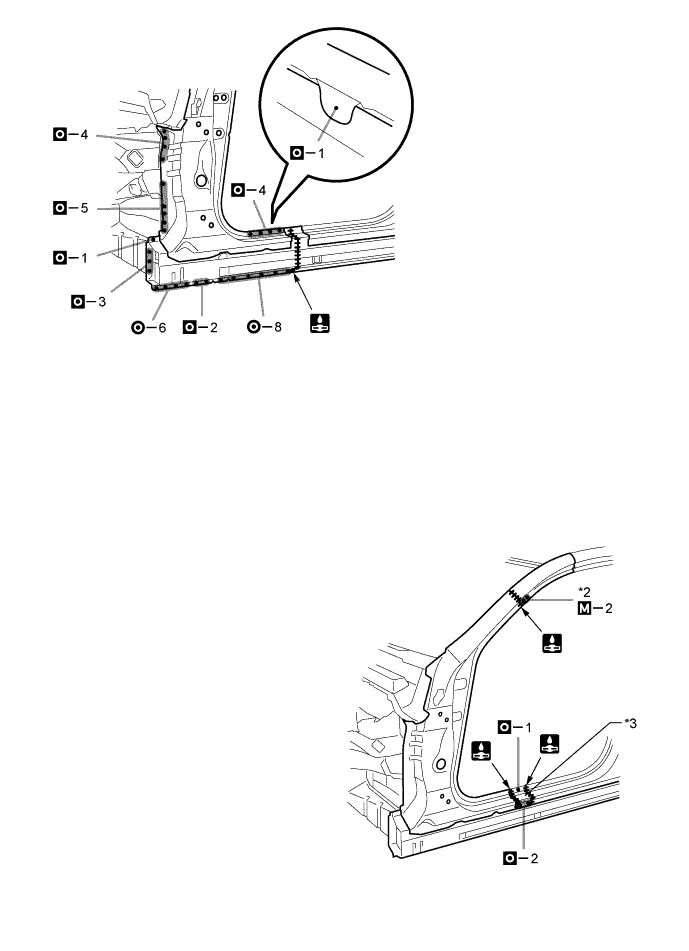 A00WGLWE01