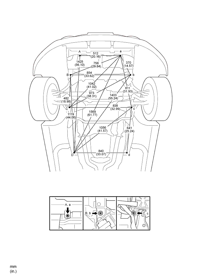 A00WGMAE01