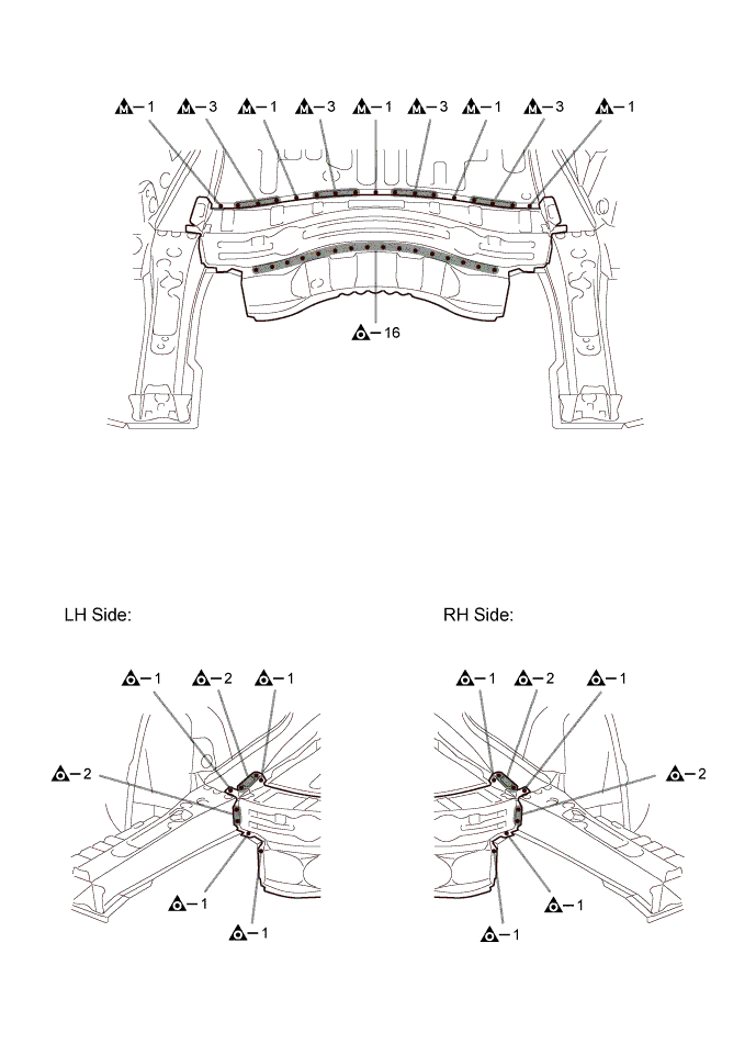 A00WGMUE01